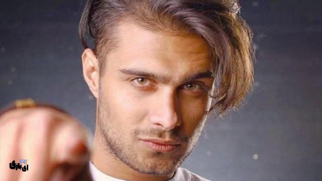 نحوه دعوت به عشق ابدی: چطور ترانه و مهبد در "عشق ابدی" شرکت کردند؟ 2 نحوه دعوت به عشق ابدی