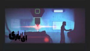 همه چیز درباره 41148 game؛ بازی‌ای که ذهنت را به چالش می‌کشد