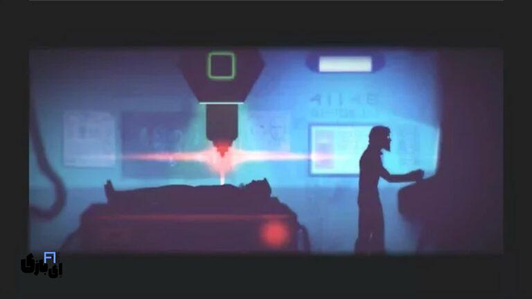 همه چیز درباره 41148 game؛ بازی‌ای که ذهنت را به چالش می‌کشد