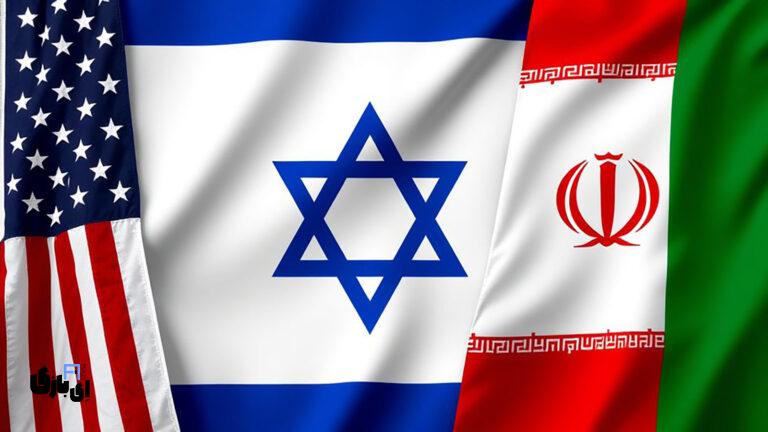 بحران پدافند موشکی اسرائیل؛ زنگ خطر برای آمریکا!