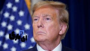 پشت‌پرده ضرب‌الاجل دو هفته‌ای ترامپ به ایران