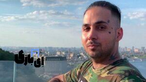 مصاحبه پوریا پوتک با ترانه و مهبد درباره خانواده