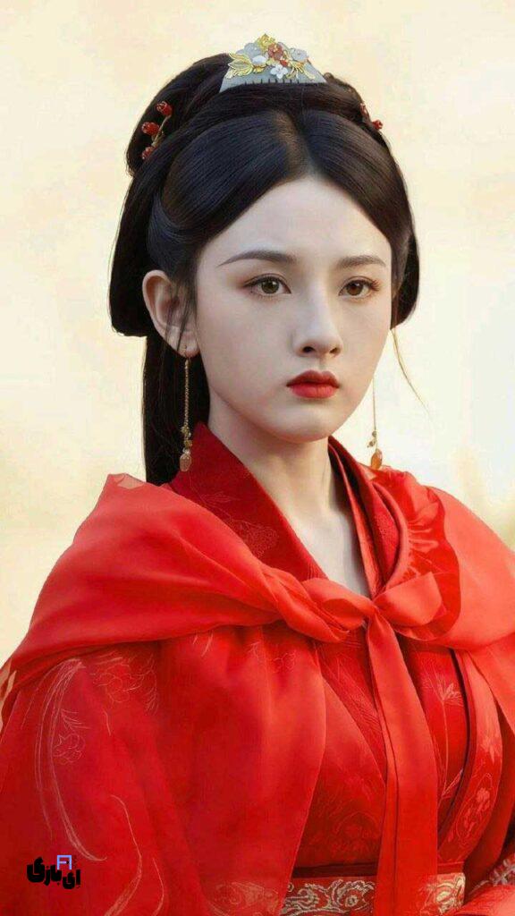 بازیگران سریال اسیر زیبایی 2025؛ معرفی کامل Liu Yu Ning و Song Zu Er 11 سریال اسیر زیبایی