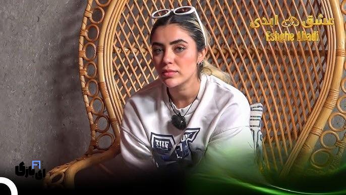 شرایط ترانه عشق ابدی بحرانی شد! افشاگری دوستپسر سابق، زندگیاش را نابود کرد؟ 6 شرایط بحرانی ترانه عشق ابدی