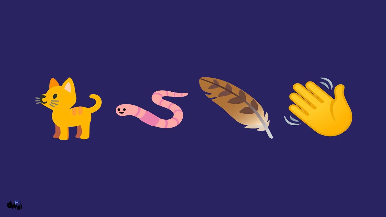 بازی حدس کلمه جدید: یه بازی جذاب برای همه سنین 5 حدس کلمه جدید
حدس کلمه جدید
حدس کلمه با تصویر با جواب
حدس کلمه تاس گوشت آتش
حدس کلمه تل زنبوری با جواب
حدس کلمه تار عنکبوت و یخ
حدس کلمه با ر شاه
حدس کلمه پلیس و ۱۰
حدس کلمه چوب و نمکدان
حدس کلمه دست پر مار گربه
حدس کلمه شال شلوار گریه
حدس کلمه سه تا کامیون
ن حدس کلمه شلوار موز
بر طناب با جواب m حدس کلمه فیل
حدس کلمه موز ۱۱
حدس کلمه نان باگت و یو
حدس کلمه یخ و سوراخ
حدس کلمه اتو و رژلب