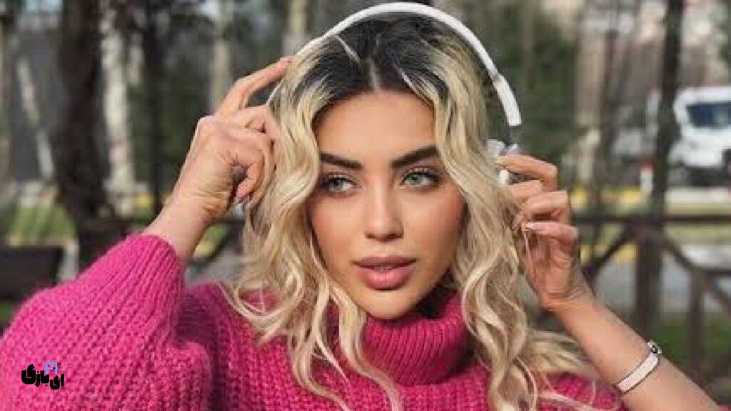 جنجال بیسابقه: لایو سیاوش درباره حمله به ترانه و افشاگریهای تکاندهنده! 7 images 2025 06 04T222324.378 copy 1600x900 copy 1600x900 1