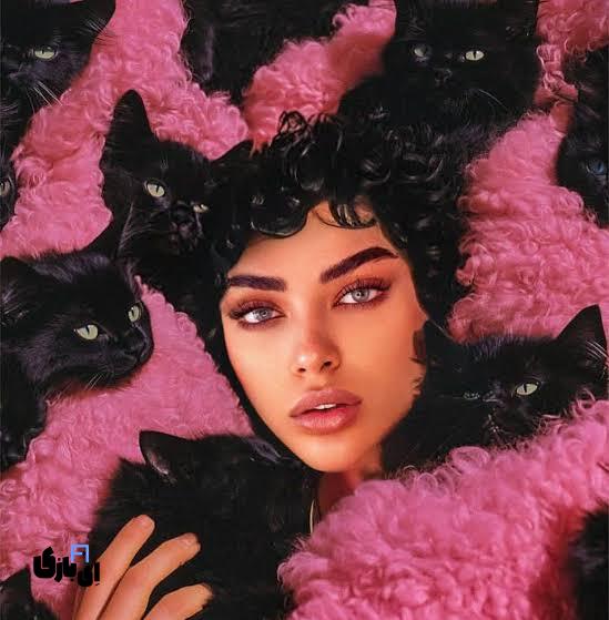 جنجال مرگ سگ ترانه در فینال عشق ابدی: دروغی بزرگ در قلب یک نمایش تلویزیونی 6 images 2025 06 04T222402.994