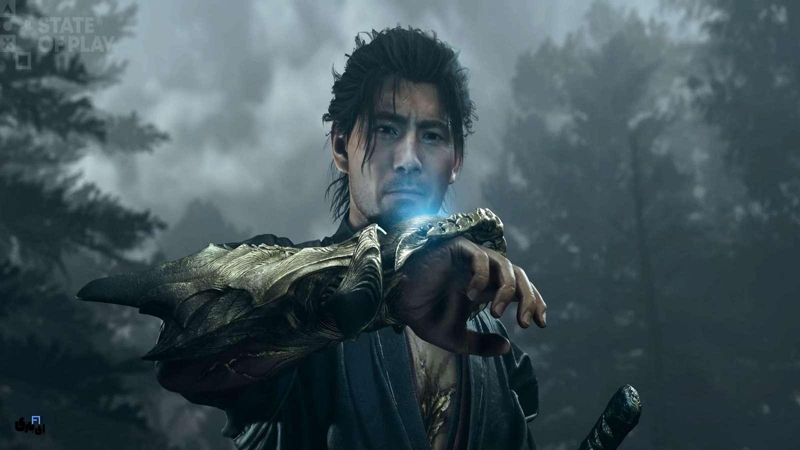 بازی Onimusha: Way of the Sword؛ اخبار + بررسی 3 بازی Onimusha: Way of the Sword؛ اخبار + بررسی