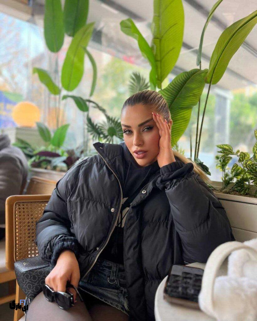 بیوگرافی ترانه عشق ابدی : مهبد یا علیرضا؟ 1404 6 ترانه عشق ابدی بیوگرافی