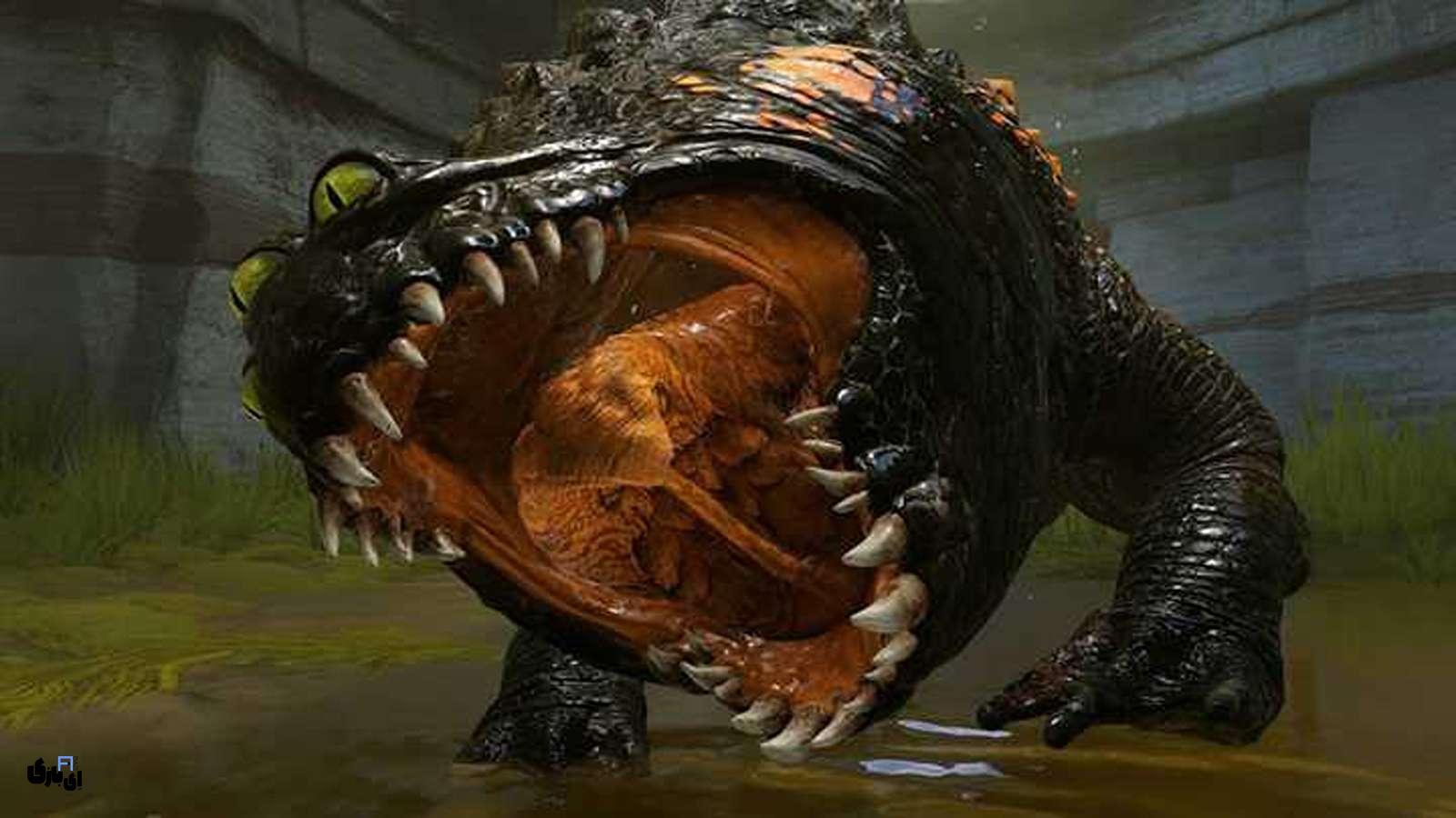 شباهت های Lies of P و Star Wars Jedi بیشتر از اونیه که فکرشو میکنی! 3 شباهت های Lies of P و Star Wars Jedi