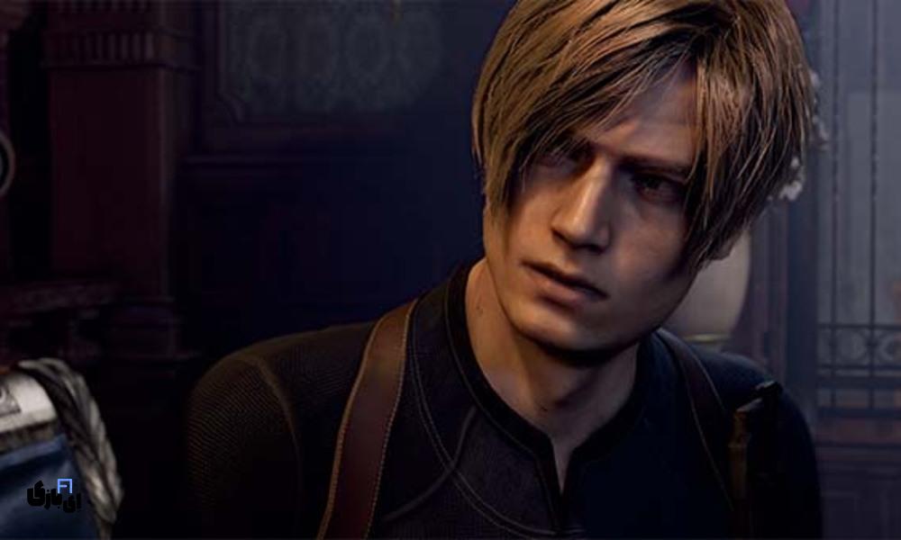 راز پشت انتخاب نشدن Leon S. Kennedy در Resident Evil Requiem 2 چرا لئون در Resident Evil Requiem گزینه مناسبی برای نقش اصلی نبود؟