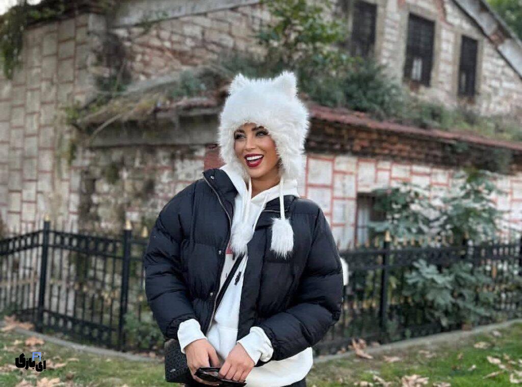 شرایط ترانه عشق ابدی بحرانی شد! افشاگری دوستپسر سابق، زندگیاش را نابود کرد؟ 5 ترانه در عشق ابدی