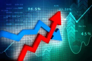 ساعات معاملات بازار فیزیکی بورس