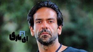 بیوگرافی بانیپال شومون