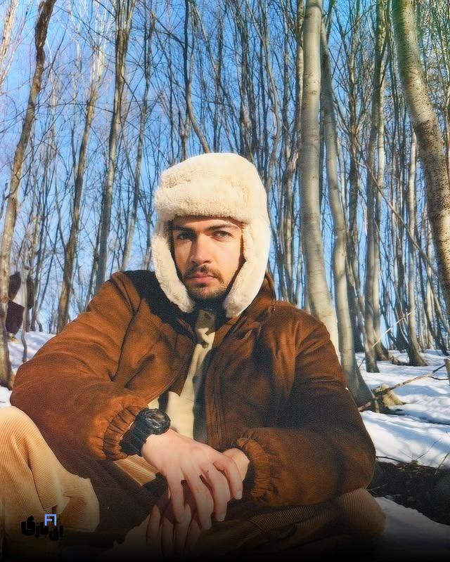 میلاد برنده عشق ابدی رو لو داد؟ حذف شوکهکننده یک چهره مهم و راز برنده نهایی! 4 میلاد برنده عشق ابدی را لو داد