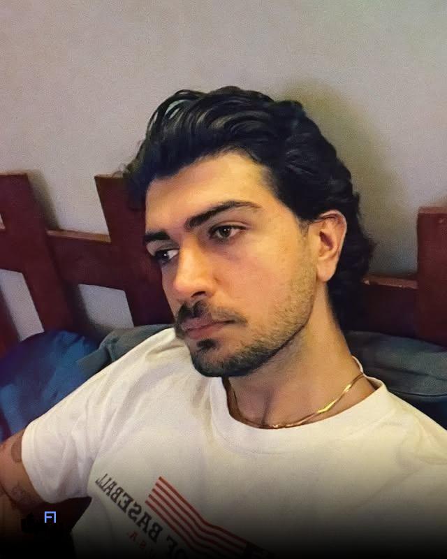 میلاد برنده عشق ابدی رو لو داد؟ حذف شوکهکننده یک چهره مهم و راز برنده نهایی! 3 برنده نهایی عشق ابدی