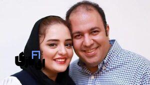 بیوگرافی علی اوجی