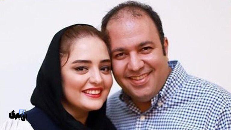 بیوگرافی علی اوجی