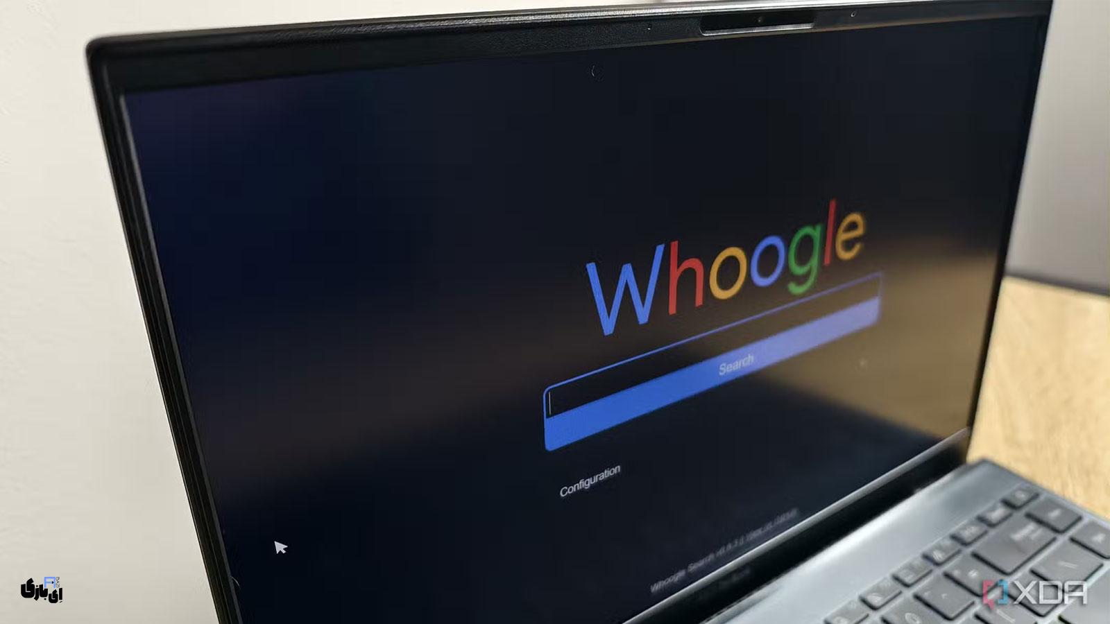 موتور جستجوی هوگل (Whoogle)؛ جایگزینی امن و بدون تبلیغ برای گوگل 6 موتور جستجوی هوگل (Whoogle) ترکیبی از دقت گوگل و امنیت موتورهای خصوصی را فراهم میکند