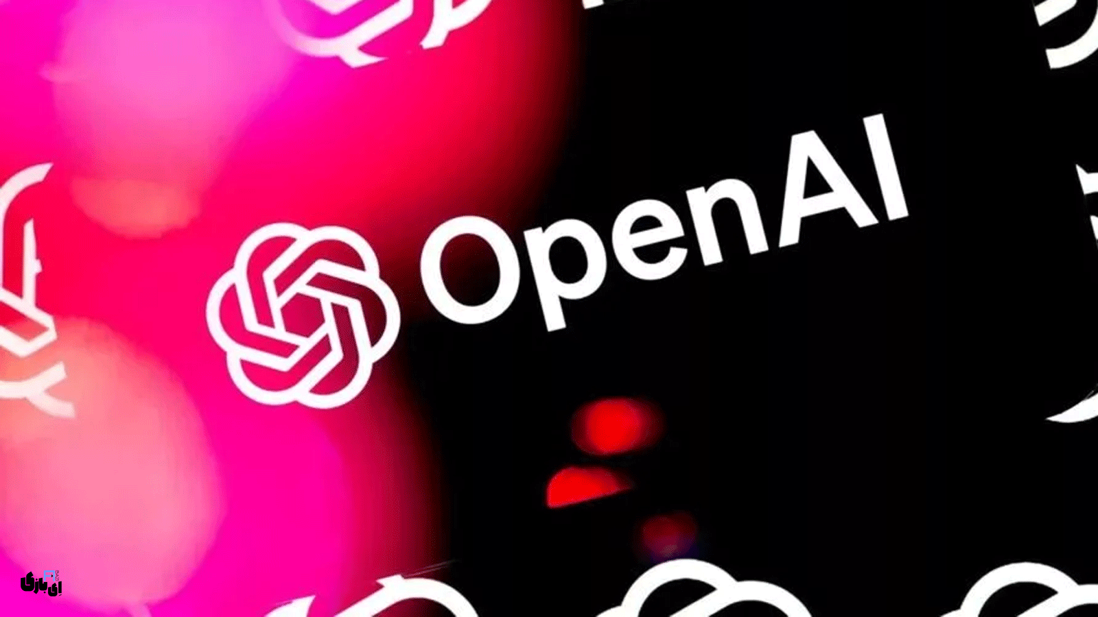 عرضه GPT-5 در آستانه اواسط مرداد؛ ترکیب قدرت سری GPT و مدلهای استدلالگر OpenAI 5 عرضه GPT-5 در آستانه اواسط مرداد