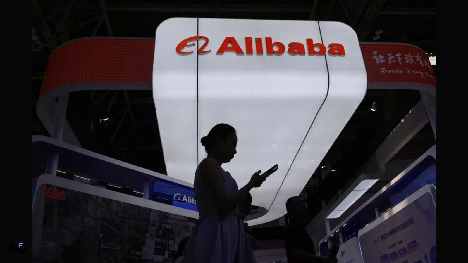 علیبابا از مدل هوش مصنوعی Qwen3-Coder برای برنامهنویسی رونمایی کرد 4 علیبابا از مدل هوش مصنوعی Qwen3-Coder رونمایی کرد