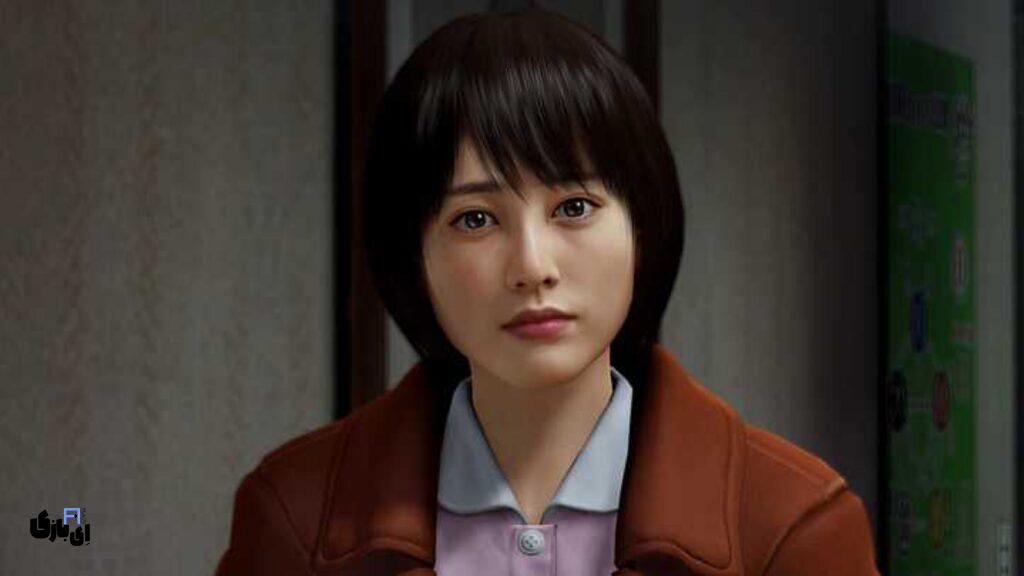 8 تا از بازیهای جهان باز خشن 25 Yakuza 0 بازیهای جهان باز خشن