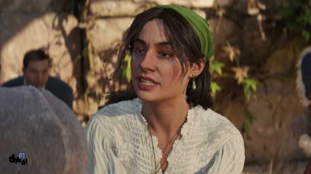 معرفی کامل شخصیتهای اصلی در بازی Mafia The Old Country 10 گرافیک واقعگرایانه بازی Mafia The Old Country