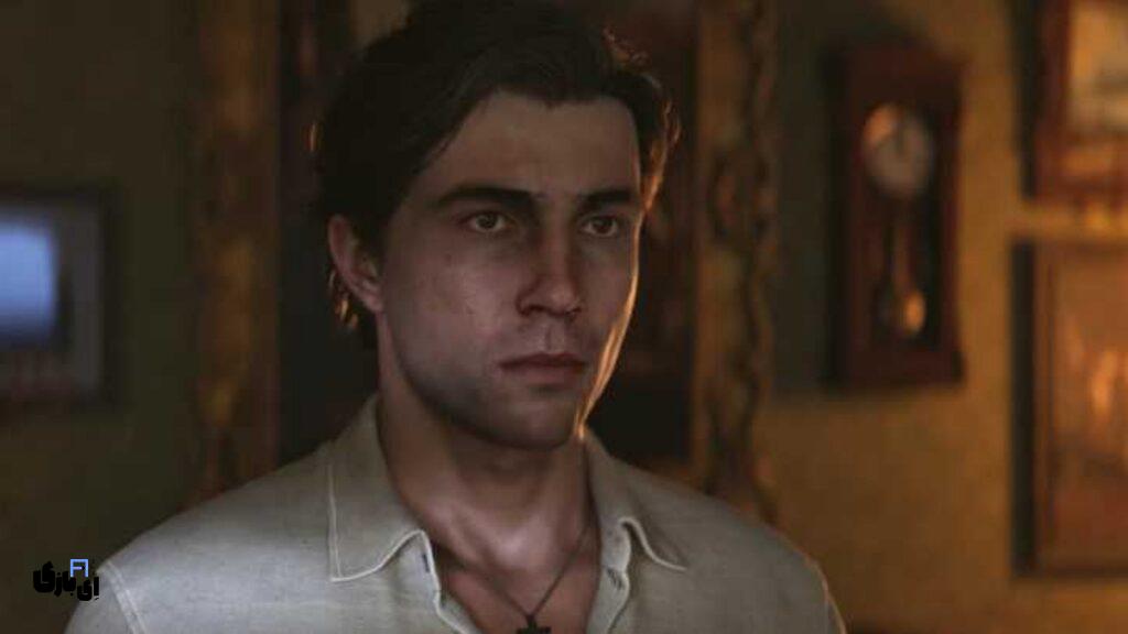 معرفی کامل شخصیتهای اصلی در بازی Mafia The Old Country 9 سکانس بازی Mafia The Old Country