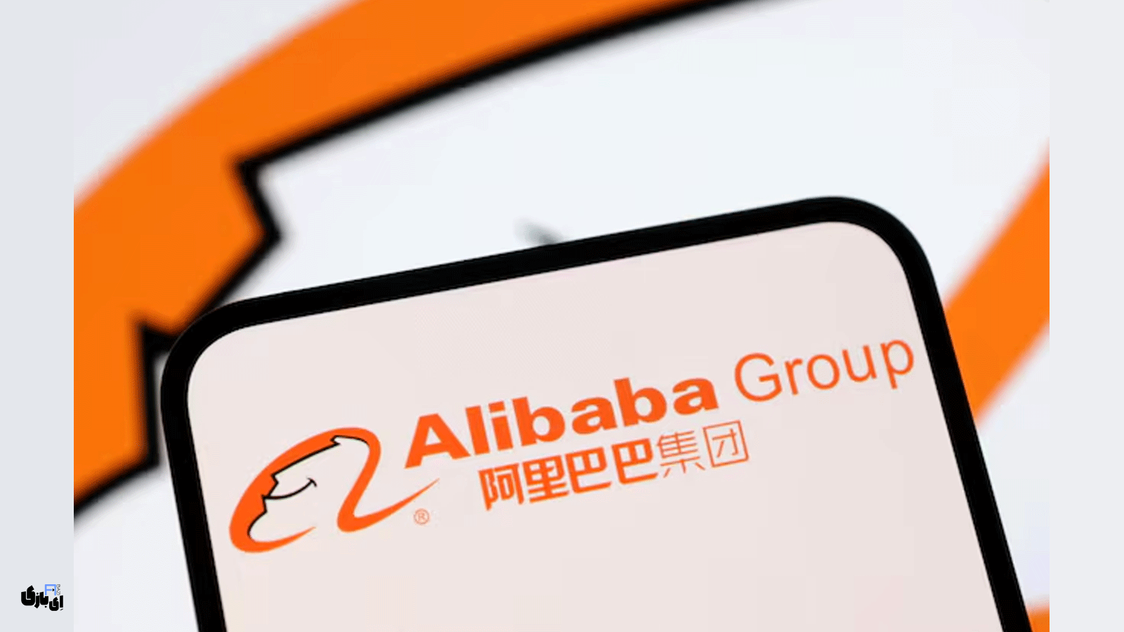 علیبابا از مدل هوش مصنوعی Qwen3-Coder برای برنامهنویسی رونمایی کرد 3 ابلیتهای پیشرفته مدل هوش مصنوعی Qwen3-Coder