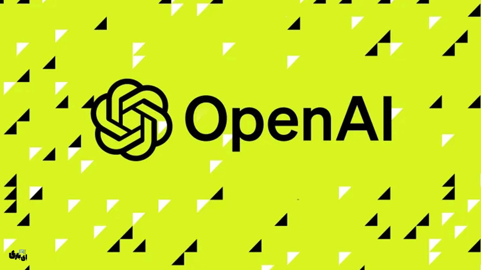 عرضه GPT-5 در آستانه اواسط مرداد؛ ترکیب قدرت سری GPT و مدلهای استدلالگر OpenAI 6 انتشار مدل Open-Weight پیش از عرضه GPT-5