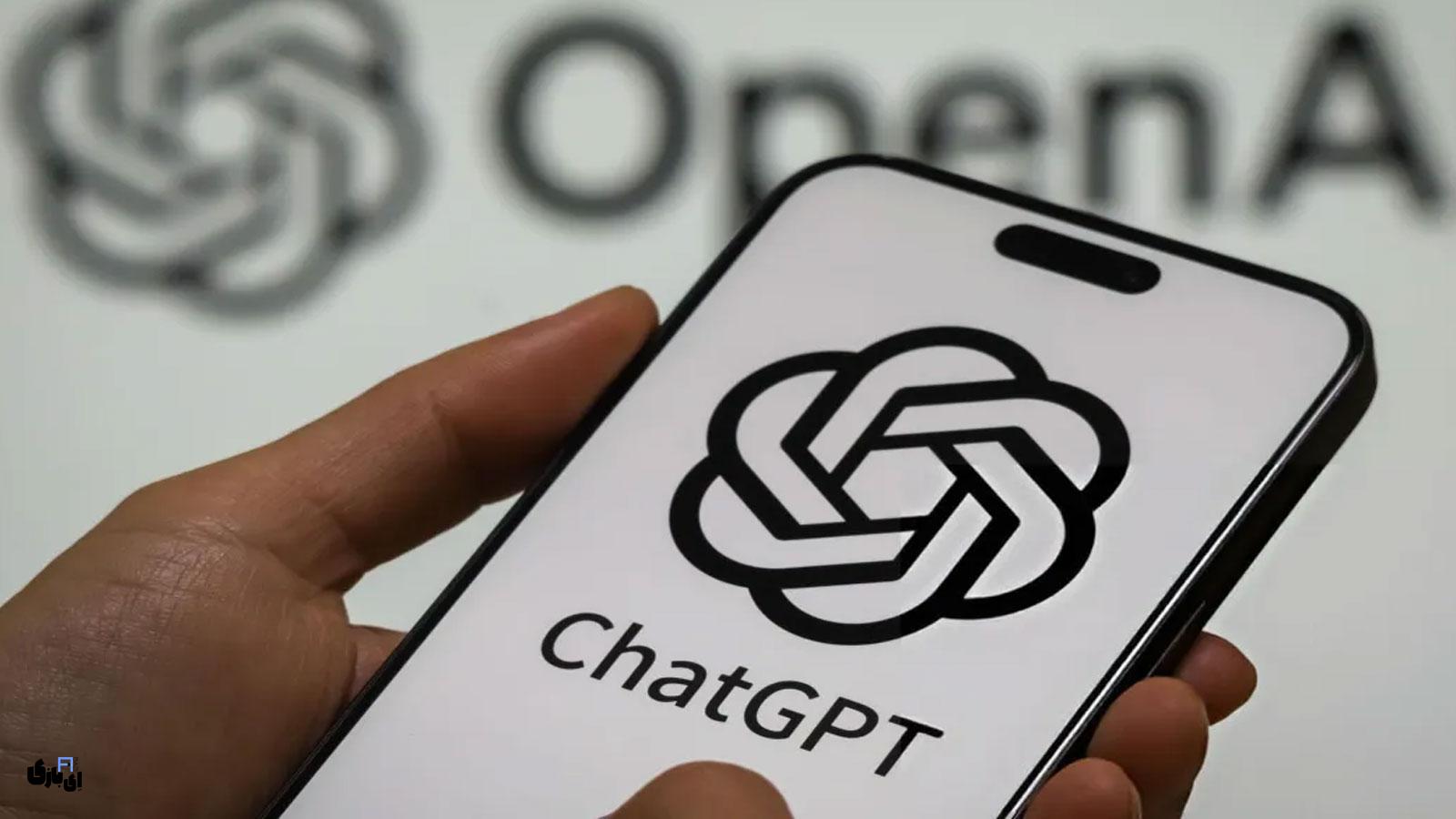 عرضه GPT-5 در آستانه اواسط مرداد؛ ترکیب قدرت سری GPT و مدلهای استدلالگر OpenAI 4 OpenAI برای عرضه GPT-5 در اواسط مردادماه آماده میشود