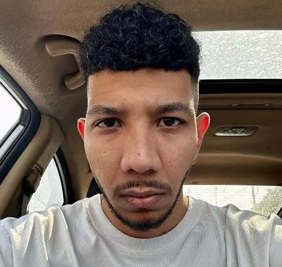 بیوگرافی چرسی؛ رپری از بندرعباس که نسل چهارم هیپ هاپ فارسی را لرزاند! 5 چرسی کیست