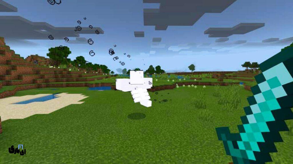 راهنمای جامع اسپاون ویدر در ماینکرفت + بهترین روشهای کشتن ویدر برای دریافت ندراستار 10 استراتژیها برای کشتن ویدر