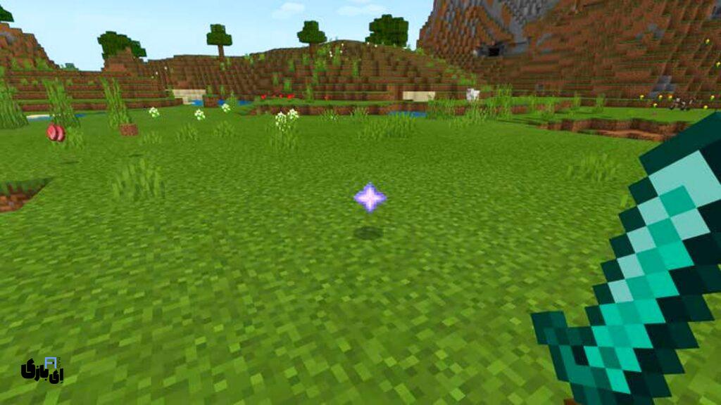 راهنمای جامع اسپاون ویدر در ماینکرفت + بهترین روشهای کشتن ویدر برای دریافت ندراستار 12 ندراستار و ساخت بیکن