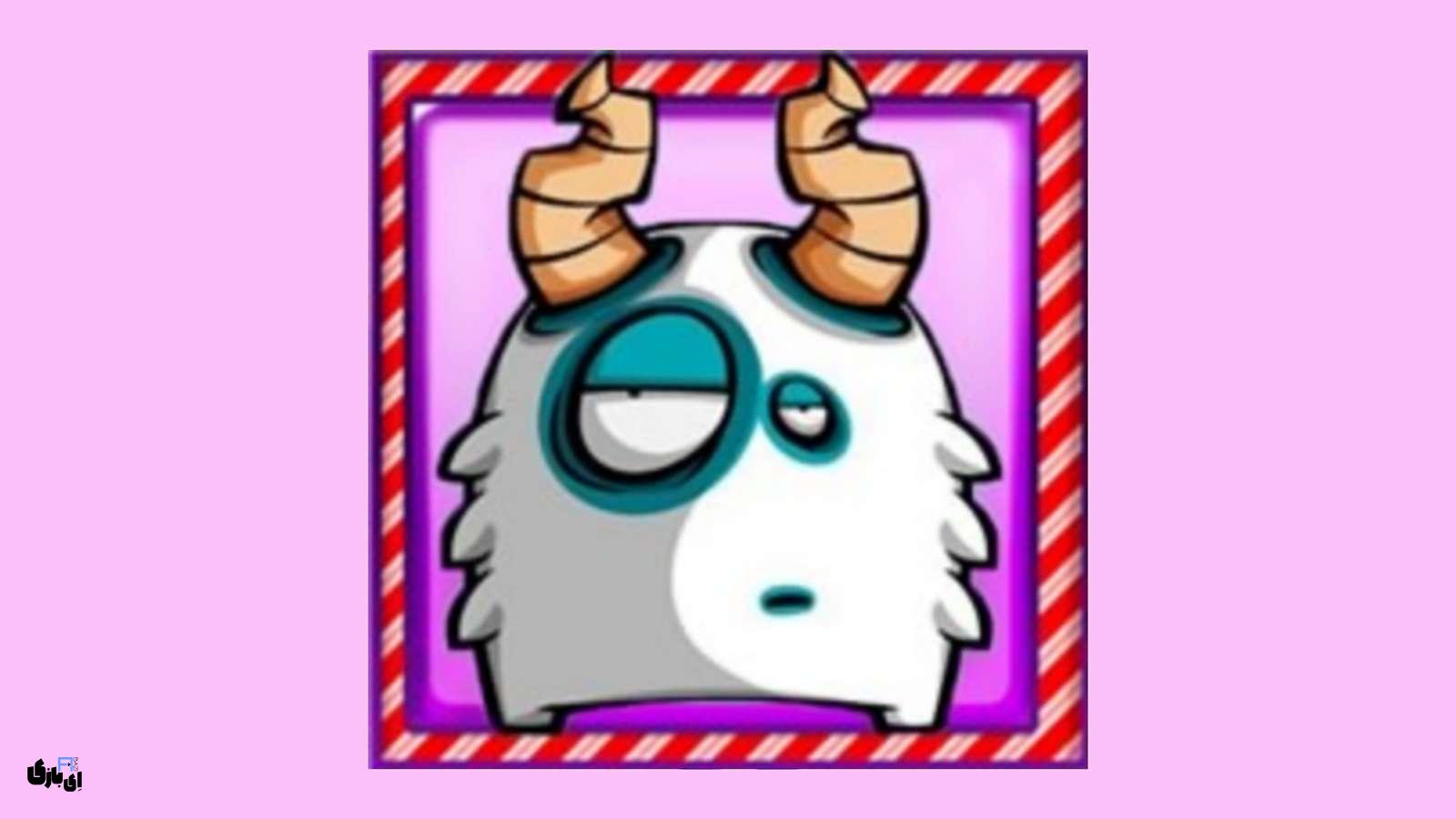 جواب بازی کومبو به صورت کامل آپدیت جدید 4 جواب بازی کومبو به صورت کامل آپدیت جواب بازی کومبو
راهنمای جواب بازی کومبو
پاسخ بازی کومبو