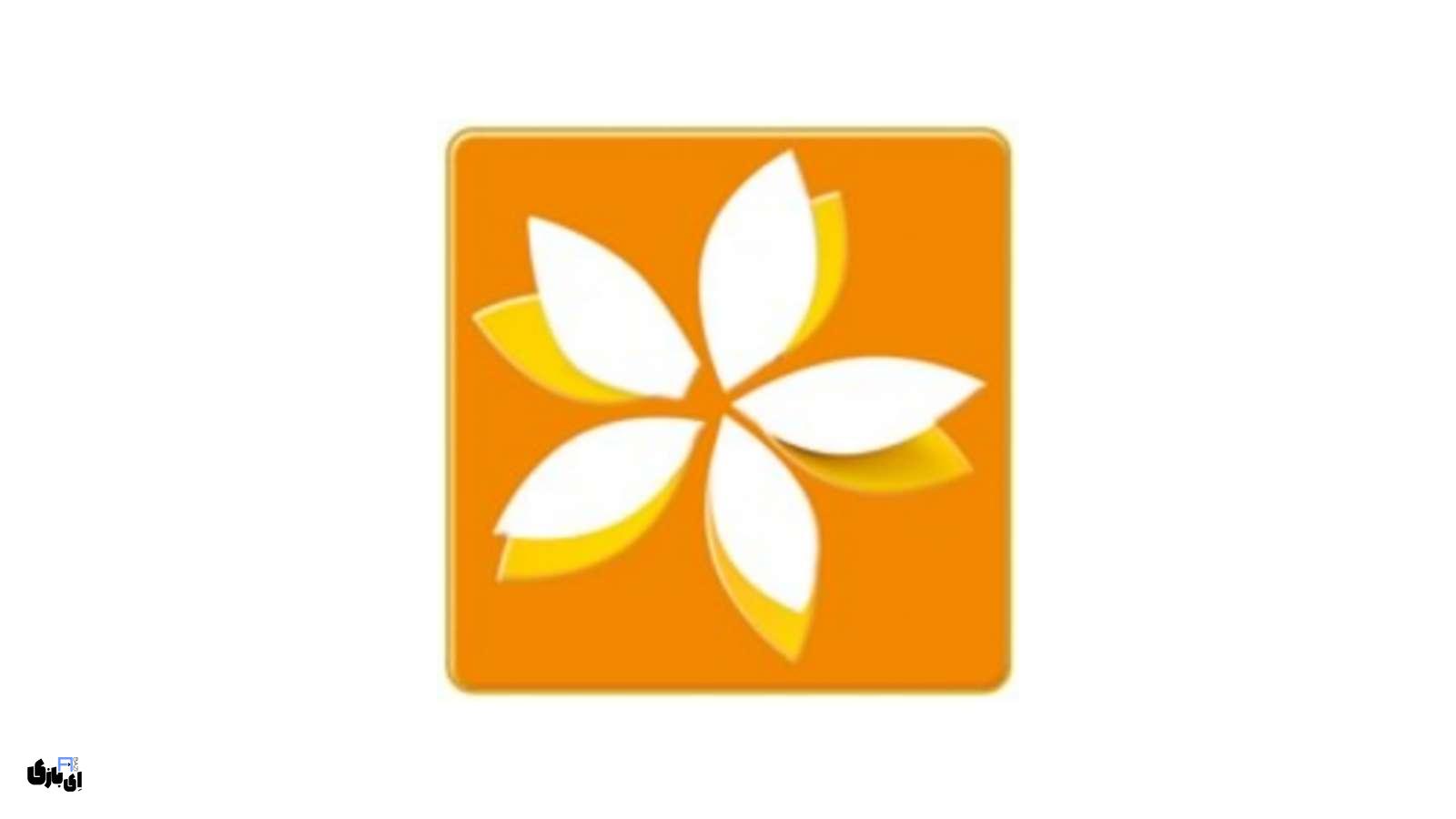 جواب بازی گل واژه به صورت کامل آپدیت جدید 3 جواب بازی گل واژه
راهنمای بازی گل واژه
پاسخ بازی گل واژه