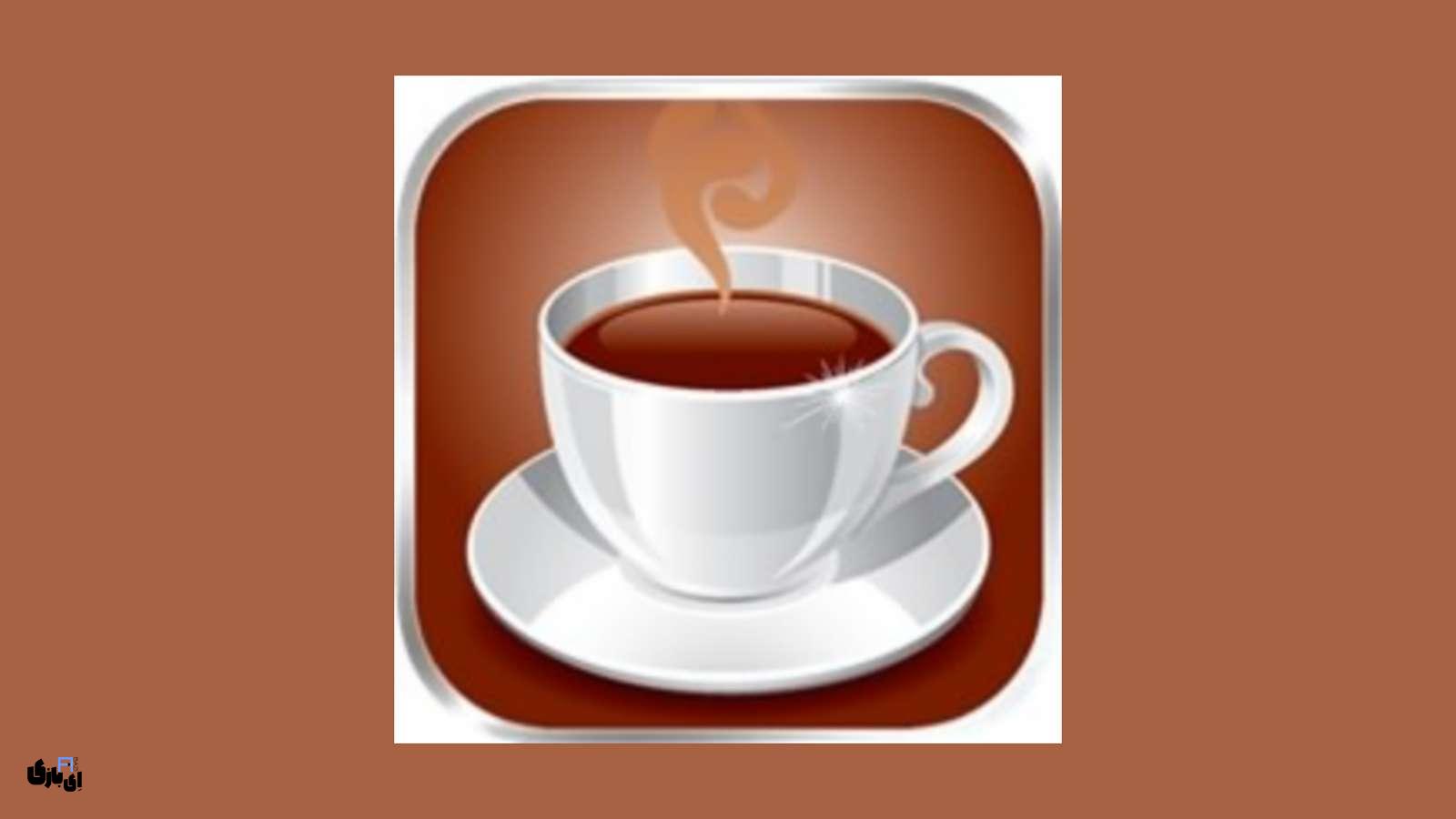 جواب بازی فنجون؛ راهنمای کامل مراحل و ترفندها 3 جواب بازی فنجون؛ راهنمای کامل مراحل و ترفندها
جواب بازی فنجون
راهنمای بازی فنجون
پاسخ بازی فنجون