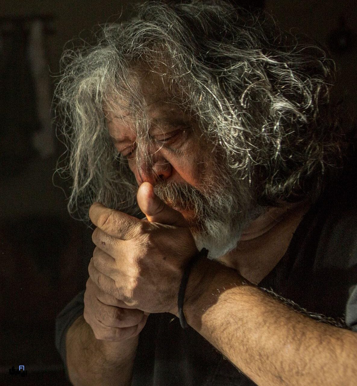 فیلم پیر پسر: طغیان علیه نظم کهن در بستر سینمای معاصر ایران 9 فیلم پیر پسر: طغیان علیه نظم کهن در بستر سینمای معاصر ایران