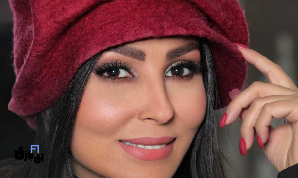 افشاگری بهار عشق ابدی: راز رابطه پنهانی پرستو صالحی و پژمان را فاش کرد! 6 عشق ابدی پرستو صالحی