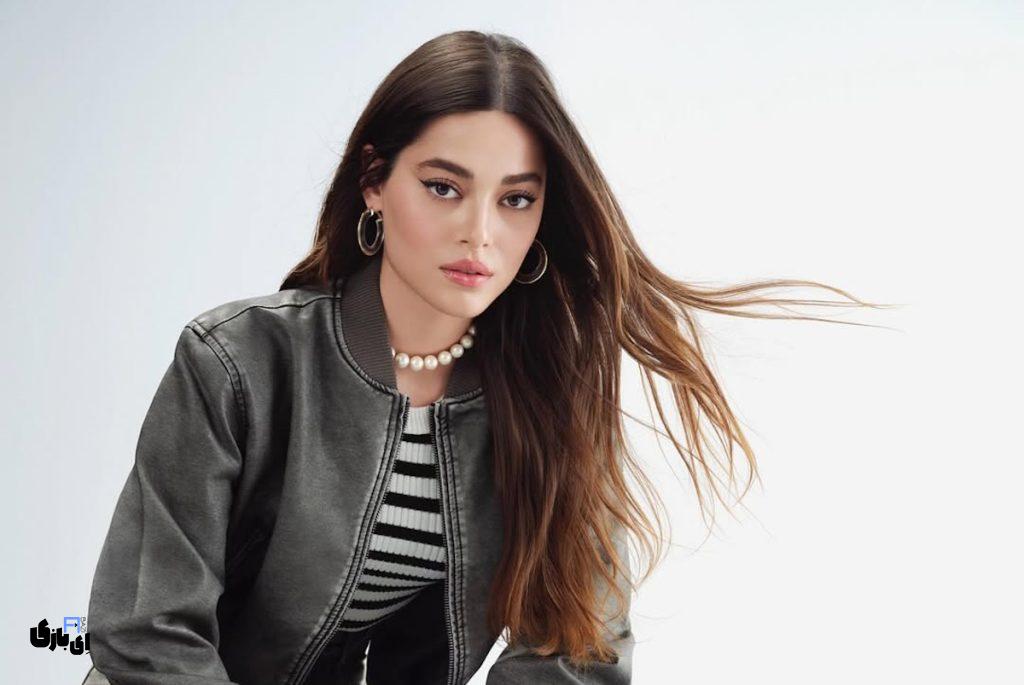 بیوگرافی بازیگران سریال وحشی | عکس، نام و سن واقعی بازیگران Yabani 6 رویا در وحشی