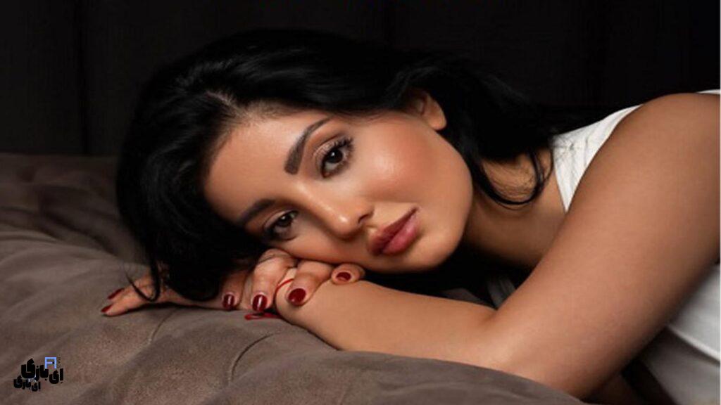 فحاشیهای مهراد در عشق ابدی؛ از درگیری با امیرحسین تا حمله به بهار 5 تصویر بهار