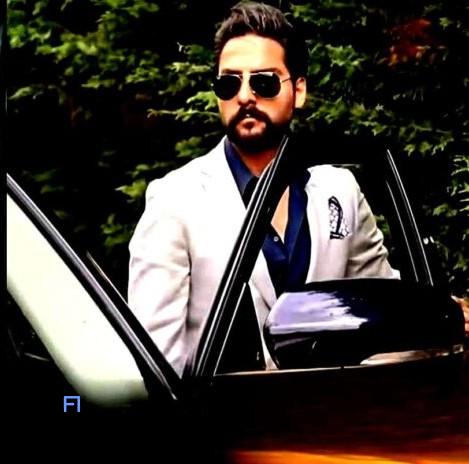 جنجال های مهراد و بهار: افشاگری کلاهبرداری بهار و شوهرش 4 Untitled 1 40 r8pfsppxt3zfecil6i1jmdme0xq0r1nfmkbfgaz2ug