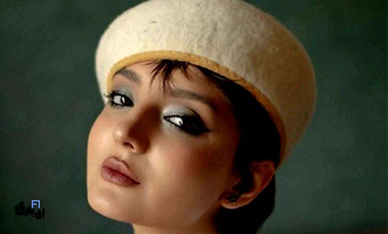 واکنش پرستو صالحی به بهار و الهه | پاسخی تند یا دفاع حرفه ای؟! 6 بهار در عشق ابدی