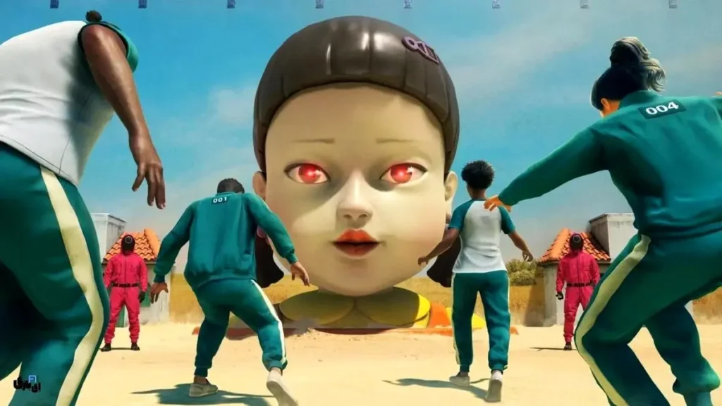 کشف نکات مخفی فصل 3 اسکویید گیم: آیا واقعاً همه آن ها را دیدید؟ 5 نکات مخفی فصل 3 اسکویید گیم