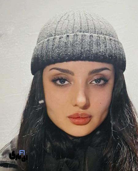 حواشی بهار عشق ابدی از آنچه فکر می کنید پیچیده تر است! شناسنامه خالی بهار، اما داستان چیست؟ 6 بهار عشق ابدی