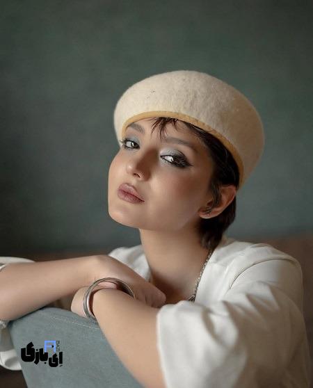 حواشی بهار عشق ابدی از آنچه فکر می کنید پیچیده تر است! شناسنامه خالی بهار، اما داستان چیست؟ 5 بیوگرافی بهار عشق ابدی