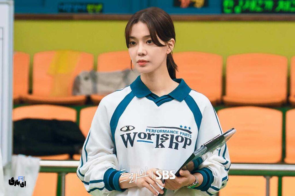 بررسی سریال "The Winning Try": چگونه یک تیم بازنده به قهرمان تبدیل میشود؟ در حال پخش مرداد 1404 5 بازیگران سریال The Winning Try