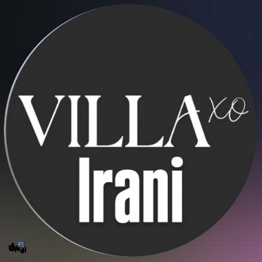 پشت پرده جنجالی ورژن کانادایی عشق ابدی: مقایسه کامل Villa XO و «عشق ابدی»! 6 ویلا ایکس او