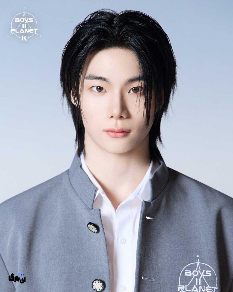 BOYS II PLANET: هر آنچه باید از فصل دوم برنامه محبوب BOYS PLANET بدانید 2025 5 BOYS II PLANET