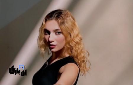 واکنش پرستو صالحی به بهار و الهه | پاسخی تند یا دفاع حرفه ای؟! 4 تصویر الهه